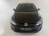 VW Golf VII TSi 115 Style BlueMotion DSG thumbnail