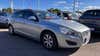 Volvo V60 D4 163 Active