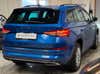 Skoda Kodiaq TDi 150 Sportline DSG thumbnail