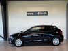 VW Polo TSi 95 Comfortline thumbnail