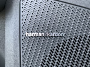 Kia EV3 Long Range Upgrade