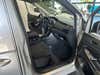 VW Caddy TSi 114 DSG Cargo thumbnail