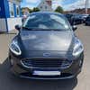 Ford Fiesta EcoBoost Titanium thumbnail