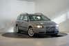 Volvo V50  thumbnail