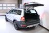 Volvo XC70 D4 181 Summum aut. thumbnail