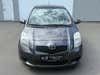 Toyota Yaris Luna thumbnail