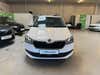 Skoda Fabia TSi 95 Ambition Combi thumbnail