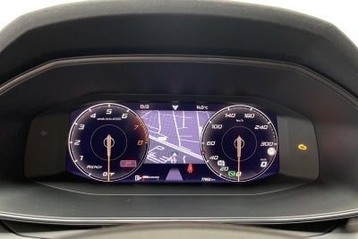 Cupra Formentor TSi VZ DSG 4Drive