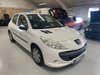 Peugeot 206+ HDi 70 Active thumbnail