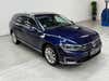 VW Passat GTE Highline Variant DSG