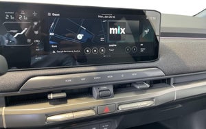 Kia EV3 Long Range GT-Line