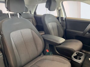 Hyundai Ioniq 5 Essential