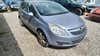 Opel Corsa 16V Comfort thumbnail