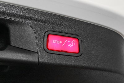 Mercedes GLE350 de AMG Line aut. 4Matic