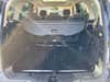 Ford S-MAX SCTi 160 Titanium thumbnail