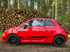 Abarth 595 T-Jet 145 thumbnail