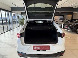Skoda Enyaq iV Sportline Coupé