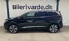 Peugeot 5008 BlueHDi 130 Allure 7prs thumbnail
