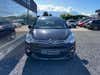 Citroën C3 PureTech 82 Scoop thumbnail