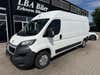 Peugeot Boxer 333 BlueHDi 165 L3H2 Premium