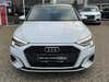 Audi A3 TFSi e Prestige Sportback S-tr. thumbnail