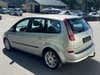 Ford C-MAX TDCi 90 Trend Collection thumbnail