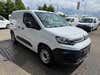 Citroën ë-Berlingo L1 FlexLine Van thumbnail