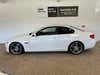 BMW 330d Coupé thumbnail