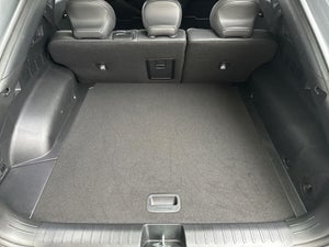 Kia EV6 Long Range GT-Line