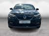 Renault Arkana TCe 140 Intens EDC