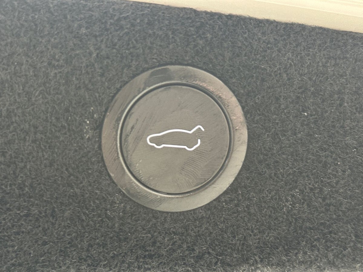 Tesla Model 3 RWD billede 20