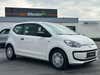 VW Up! 60 Take Up! BMT thumbnail