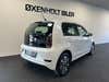 VW e-Up!  thumbnail