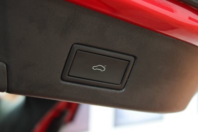 VW ID.4 Pro Performance