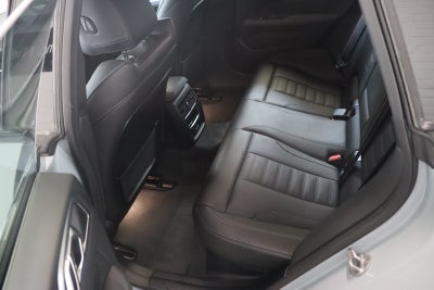 BMW i4 eDrive40 M-Sport Pro