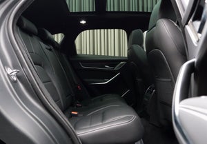 Jaguar F-Pace P400e R-Dynamic S aut.