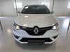 Renault Megane IV TCe 130 Zen Sport Tourer thumbnail