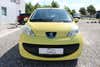 Peugeot 107 Trendy thumbnail