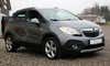 Opel Mokka CDTi 130 Enjoy eco thumbnail