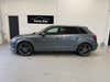 Audi A3 TFSi 150 Sport Sportback S-tr. thumbnail