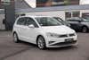 VW Golf Sportsvan TSi 150 Highline DSG thumbnail