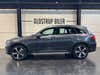 Mercedes GLC250 Exclusive aut. 4Matic thumbnail