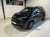 Citroën C3 Aircross PureTech 110 Live thumbnail