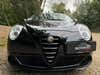 Alfa Romeo MiTo JTD 90 Distinctive thumbnail