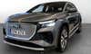 Audi Q4 e-tron Advanced