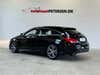 Mercedes CLA200 d Shooting Brake aut. thumbnail