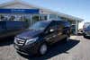 Mercedes Vito 116 CDi Complete aut. L