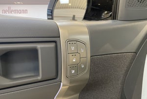 Kia EV3 Long Range GT-Line