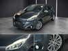 Peugeot 208 BlueHDi 100 Allure