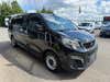 Peugeot Expert BlueHDi 122 L3 Plus EAT8 Van thumbnail